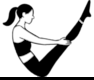 Classic Pilates