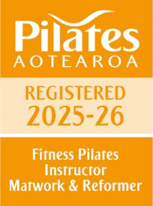 Pilates Aotearoa