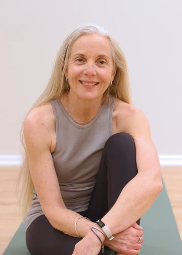 Susan